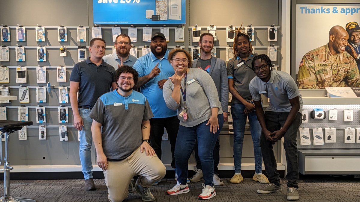 Andre Corbett tweet media