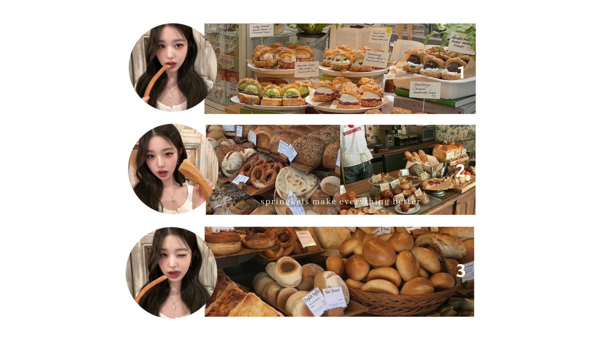 ୨୧︩︪˖ׄ 𖥻 ִ ۫ hiii, aku ada bawa layout scenery dan semi moodboard unfilter wonyoung nii, scenery only 2,5k dan semi moodboard only 3k. yuk di take 𑇓 🎀 ⊹   ᳝ ࣪


#zonauang