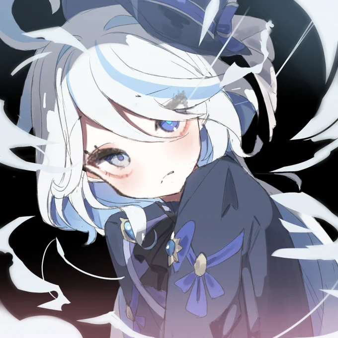 8月任意コミッションオープンです!50ドルです!ペイパルでお支払いいただけます!期間は5~50日です!スロットは5つです!連絡先:Discord、Twitter Mention(dm)、Eメールです!Discordが一番早いです!500ドル達成したら、リツイートしてくださった1人に絵を描いてあげます! 
