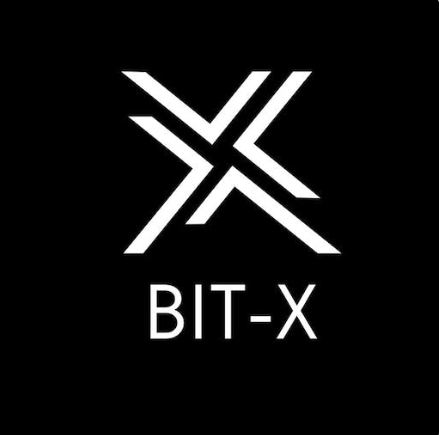 FaithfulWrks's tweet photo. Hey Ya'll! Check out $BX a revolutionary BSC20 token that aims to disrupt the NFT space by creating the 1st #NFT marketplace on the #BSC network. #BitX is designed to be a one-stop solution to create, showcase, buy, sell, and trade NFTs securely and efficiently. @BitXOffical https://t.co/fA4cAfsfqf