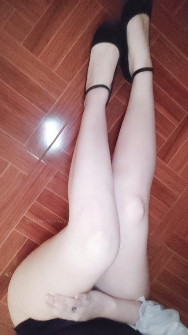 Que prefiere Dar o recibir?? https://t.co/DXBJpF3no4<a href="/tag/goodvibes"class="tags"><span>#goodvibes</span></a><a href="/tag/goodvibesonly"class="tags"><span>#goodvibesonly</span></a><a href="/tag/martes"class="tags"><span>#martes</span></a>