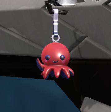 justthuggy's tweet photo. i don't want rr...

i want him. https://t.co/D0yHl2sZFU