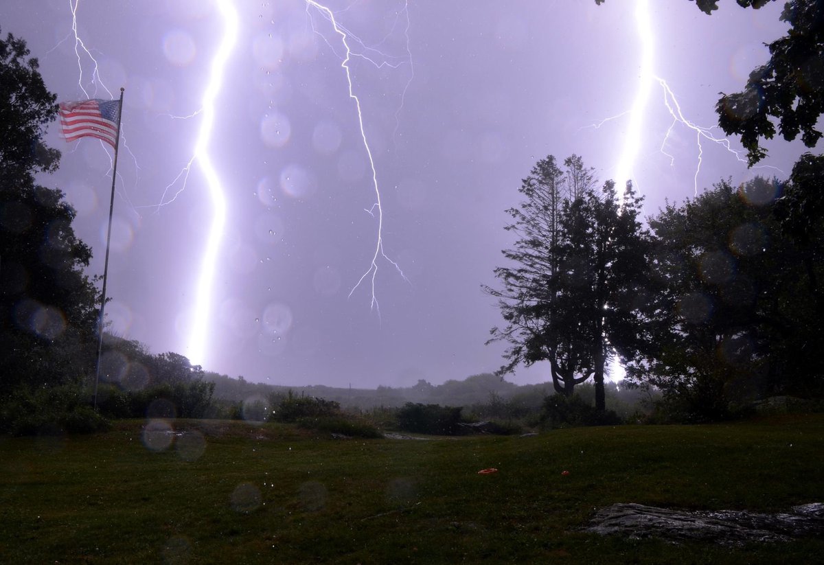 Peter Huoppi tweet media