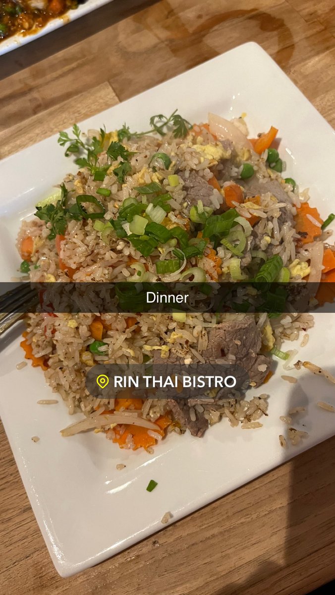 SwoleGrandpa's tweet photo. #Suppa #Thai https://t.co/1nwGU81kW7