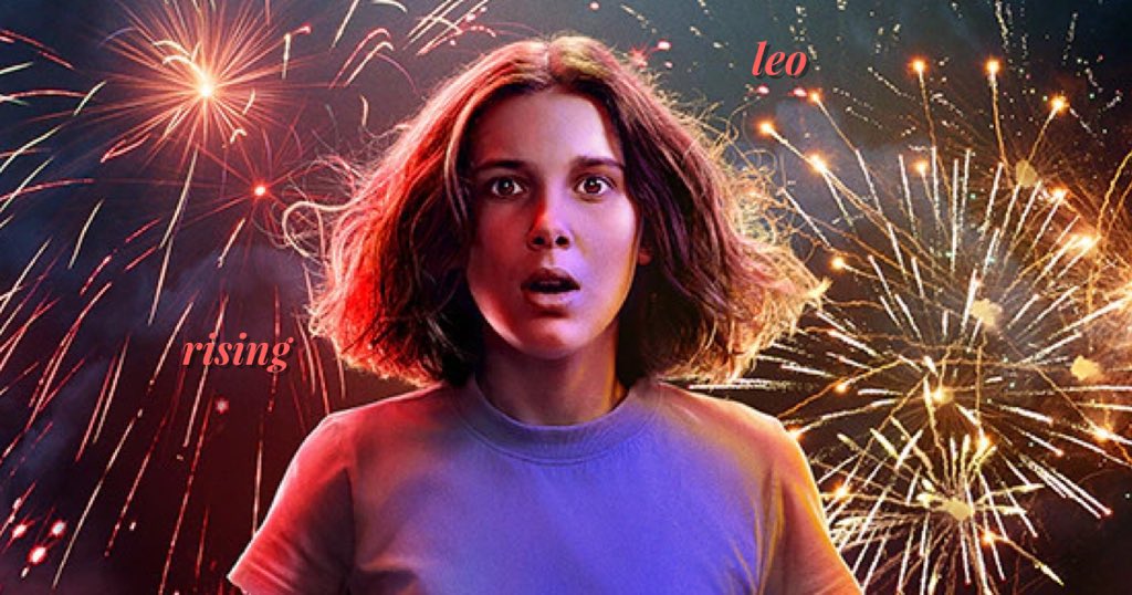 marie_phalange's tweet photo. STRANGER THINGS BIG 3

just found these in my phone from ages ago soooo no idea where the original tweet is. but it’s literally 3 of my favorite characters https://t.co/FpOXrbSw1q