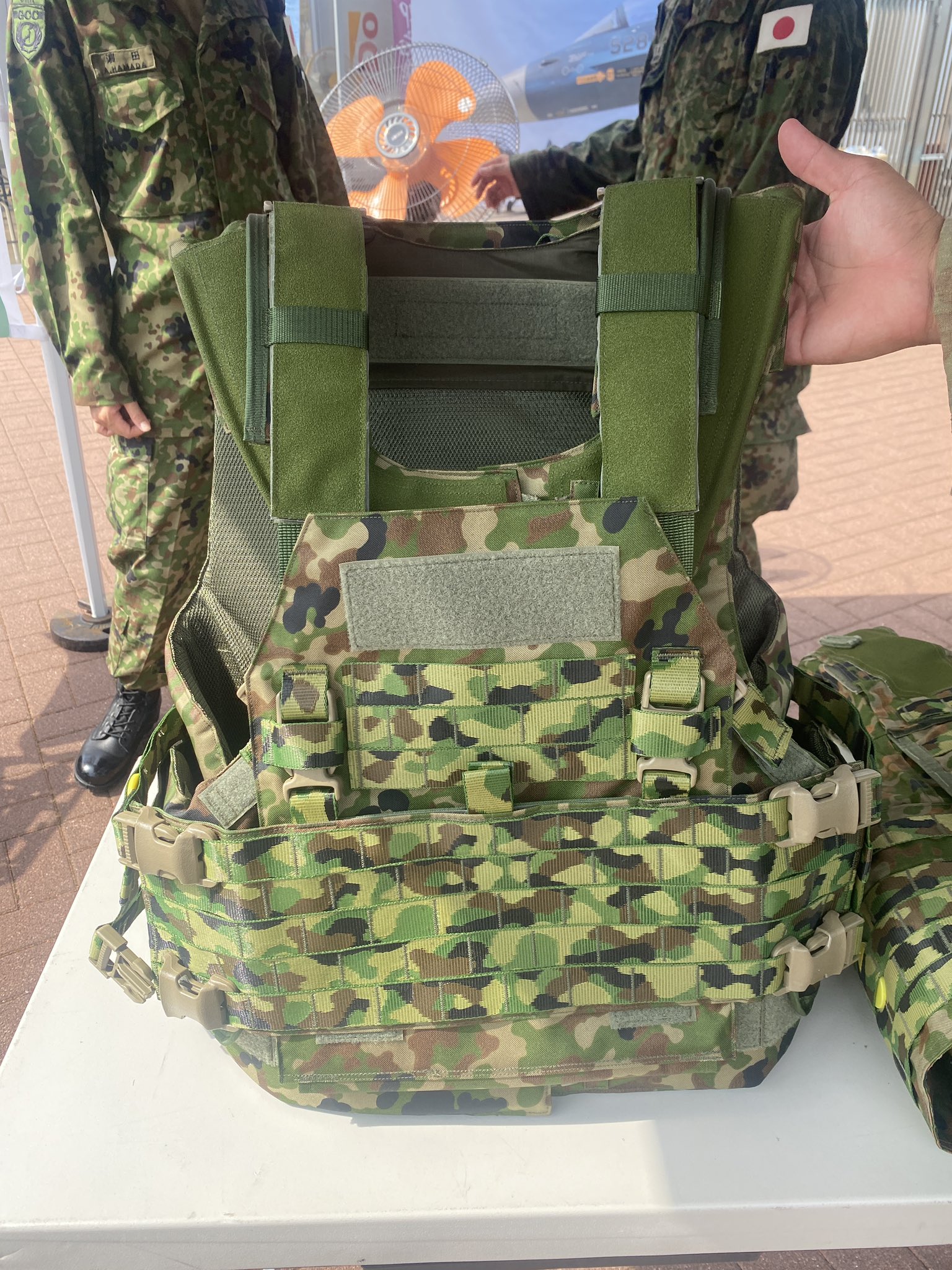 鰐軍壮 on X: 鰐軍壮 on X: