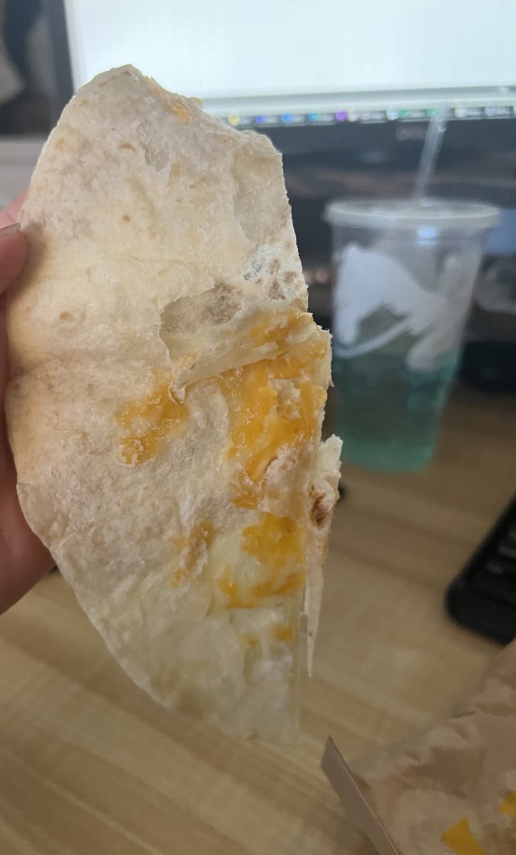 D e s t i n e y tweet media