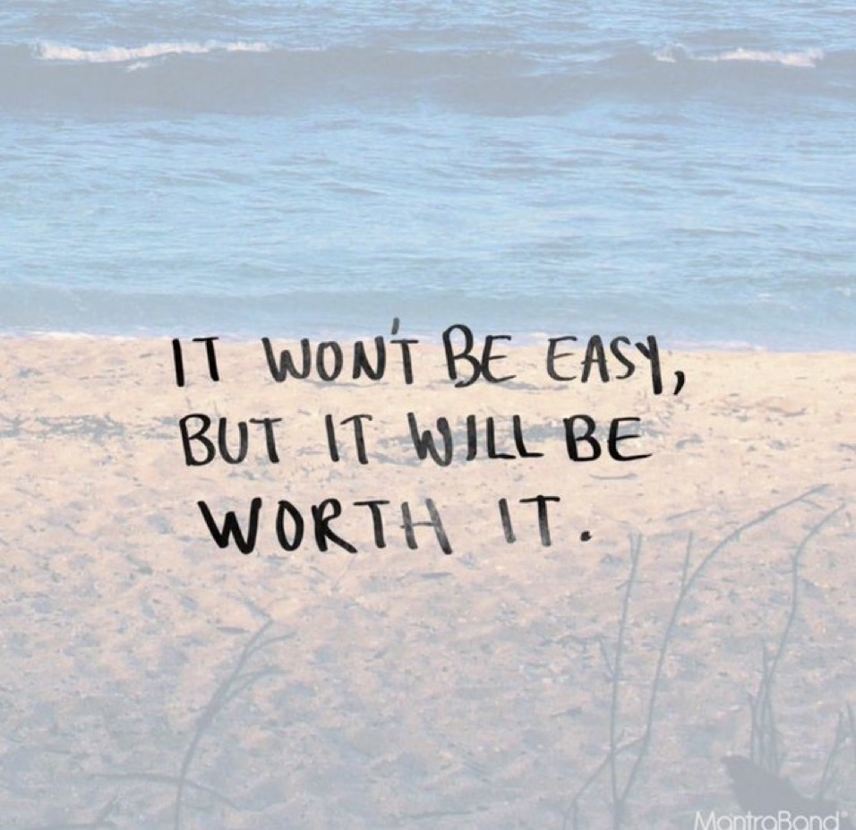 quotetoponder's tweet photo. remember: https://t.co/gCICEHybsz