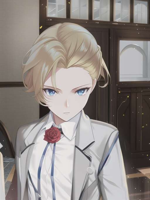 5Water_Kohaku's tweet photo. If I had saved a better shot of MC, I think it may be even better in the app. ❤️
#CaligulaEffectOverdose #caligulaeffect
#beautycam #MyBeautyCamPics https://t.co/5wLR70CDqA