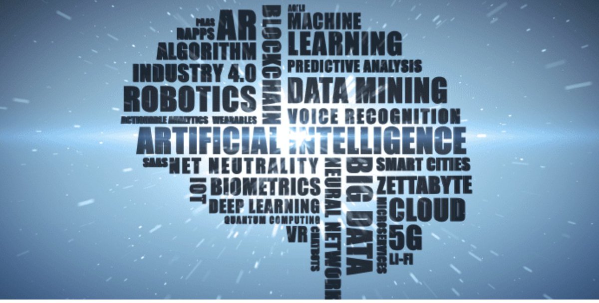 The future of education with the incorporation of AI? Teachers will have more support in the classroom for more personalized student lessons. For more of my opinion, here's the link to my blog: giasca.edublogs.org/2023/08/05/ai-…… #educ387 #edtech #AI #ChatGPT