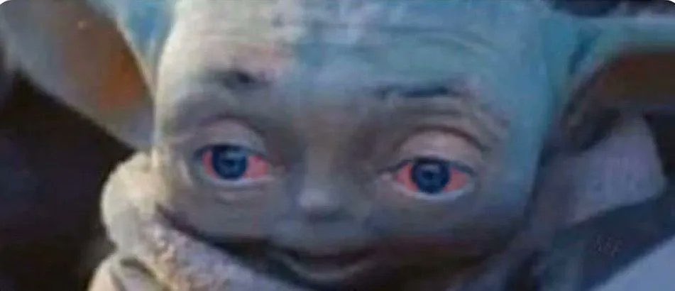 Mi compa: “Estás bien?”

Yo: