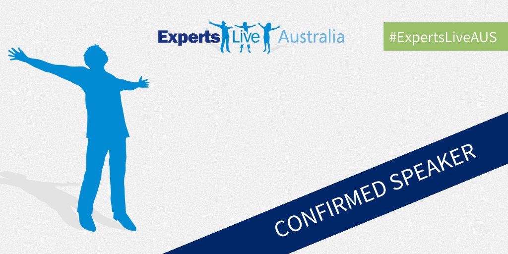 Tao Yang tweet media