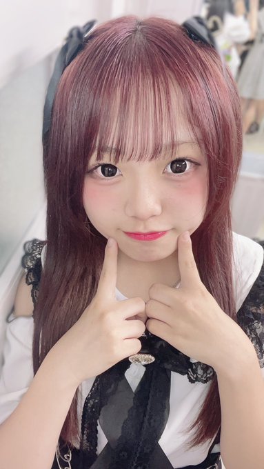 Twitterのコスプレ画像37