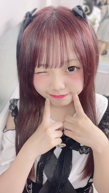 Twitterのコスプレ画像38