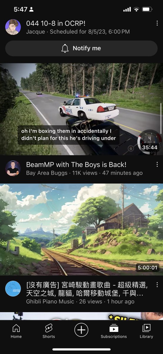 Kika_D89's tweet photo. Got home from a long day at work to find that @BayAreaBuggs has posted a new Beam video with the boys! I am so freakin excited!! Thanks boys! https://t.co/nHkEcAutB4
