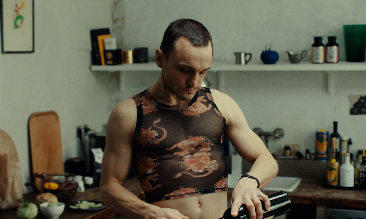 Eng_Matthew's tweet image. I wrote about Ira Sachs's Passages, my favorite film of 2023 so far, for @reverse_shot: reverseshot.org/reviews/entry/…