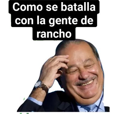 chicotemi2's tweet photo. @BigotesBlancos @JudasdeSanta @ClubAmerica @ChicagoFire @Pelagatos0 @LicenciandoA @JRSmitty10 @elizabethcme Perfever …… antes muerto morido y revivido antes de irme a esas wilas gorupientas !! https://t.co/1mudkhMo2i