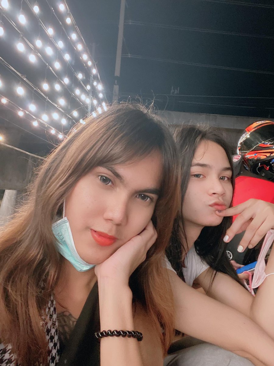 ToeyNote356's tweet photo. เหงาจังง5555 #สมุทรปราการ https://t.co/2Hzk48TSdw