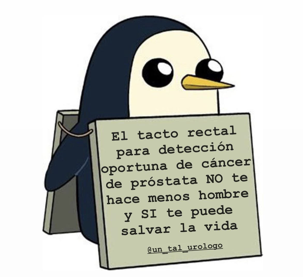 un_tal_urologo's tweet photo. 👍🏻 https://t.co/dKfRkJMnSg