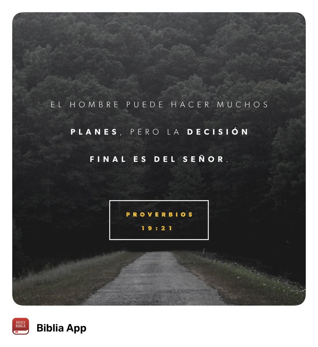 BklaQuintero's tweet photo. 📝 https://t.co/qxLPjREZSm