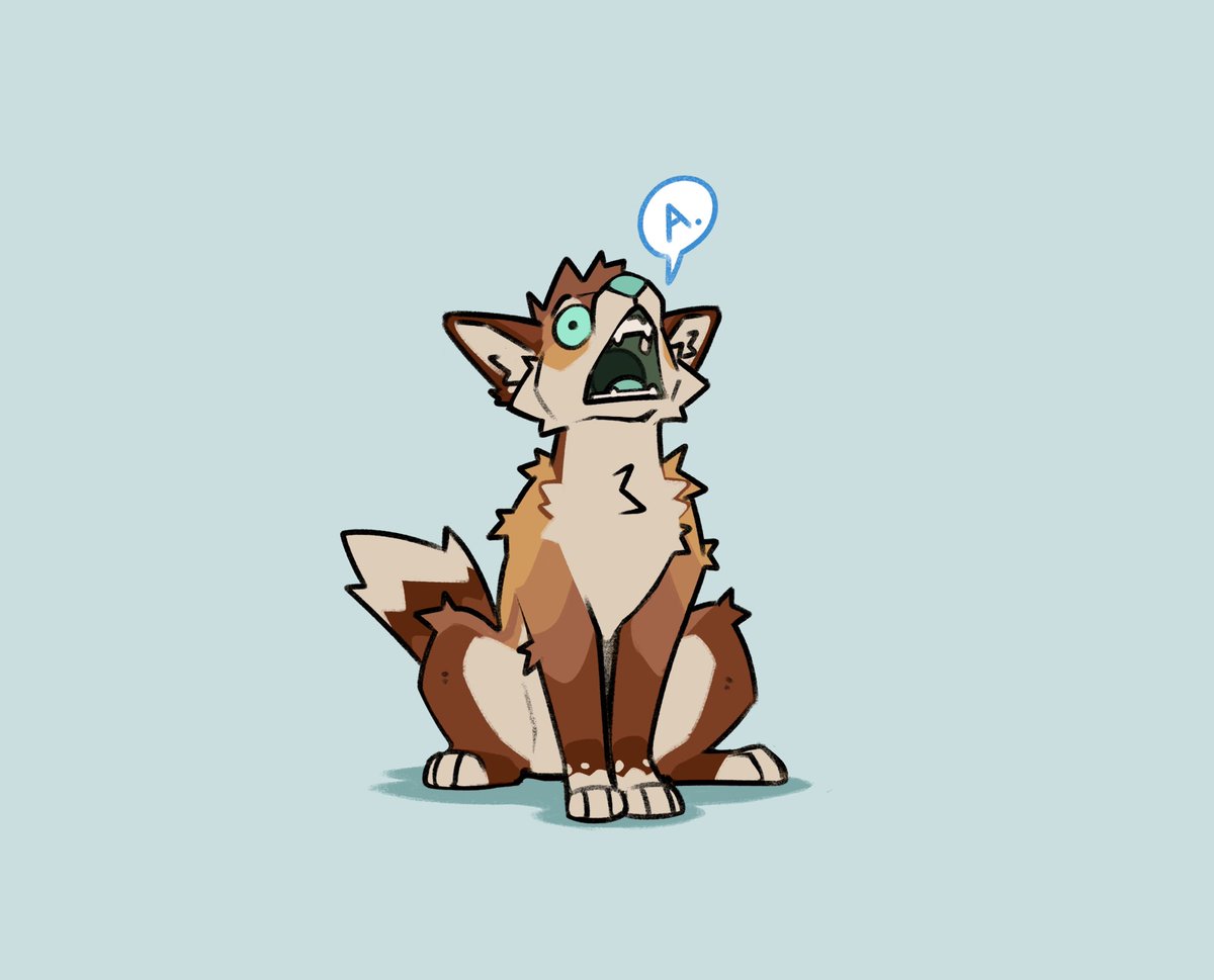 KoboltWuff tweet media