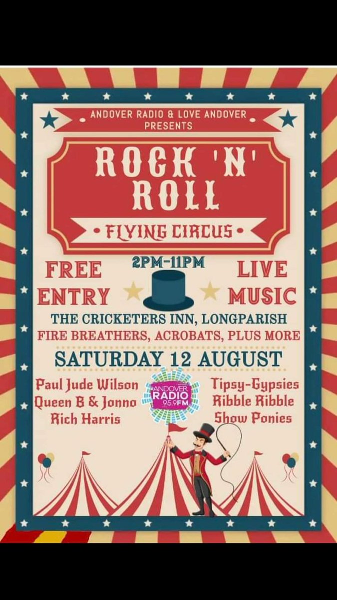 Almost the big 40 birthday