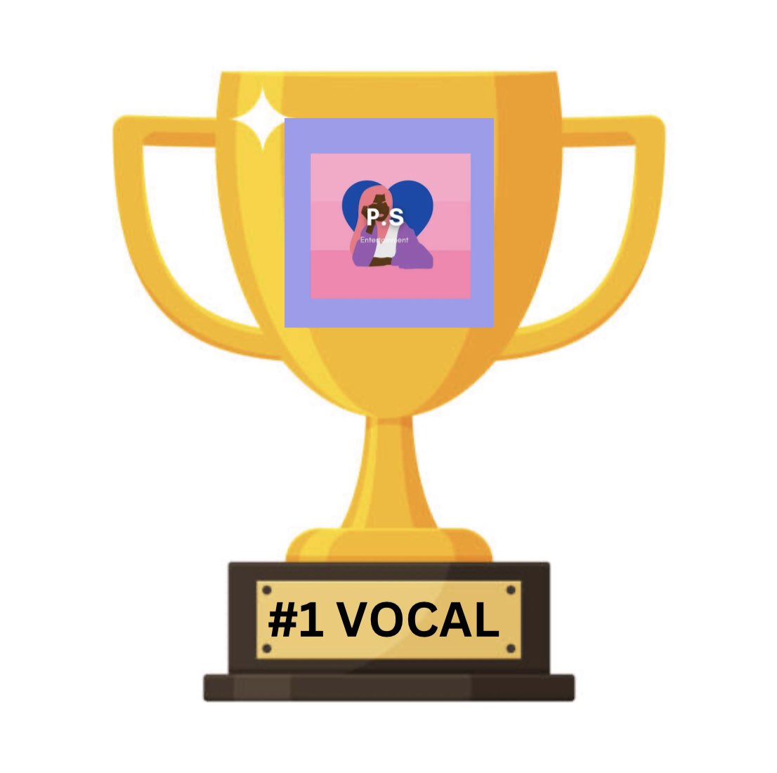 PsEnt_Official's tweet photo. PRODUCE SHAYAF SEASON 3: #1 VOCAL GOES TO TY https://t.co/ARHwTxNrFG