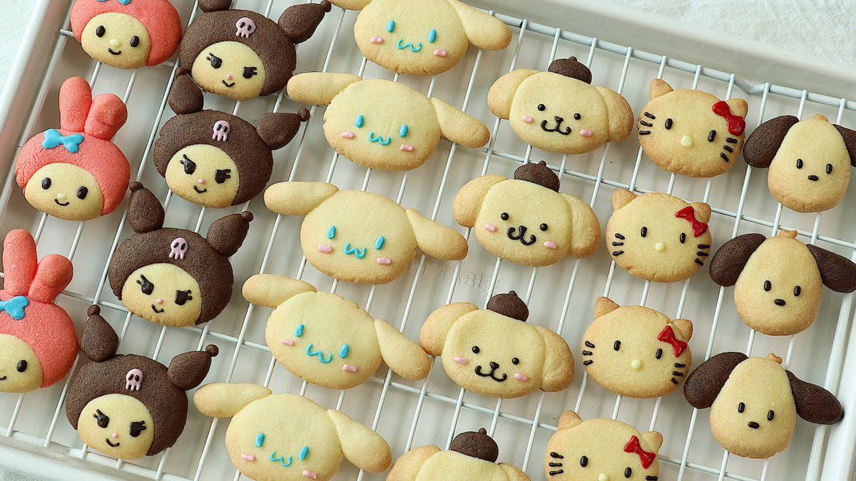 bootwtcamp's tweet image. ↳ @previant2206 , you’ve been invited to bake cookies  by @catboylistertwo !

✰ oh look, the invite had an extra bit  ..
PS: “u r the best not boyfriend i hav ever had &amp;lt;33”
