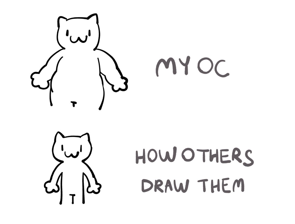 SPZD 🔪 tweet media