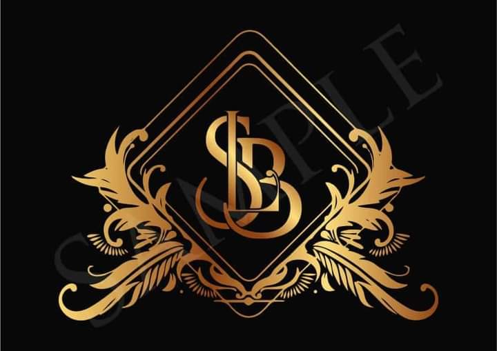 designerworldd's tweet photo. @HimselfYuki I can make you a quality logo in just $35 https://t.co/3OcM5H5ChD