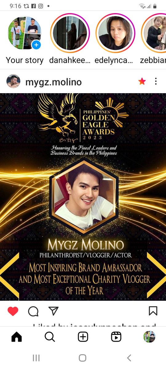 Morning all Kabunsuan at Sa Aming Bunso Mygz,AT Congrats Ulit Bunso,
<a href="/mygzmolino/">Mygz Molino</a>