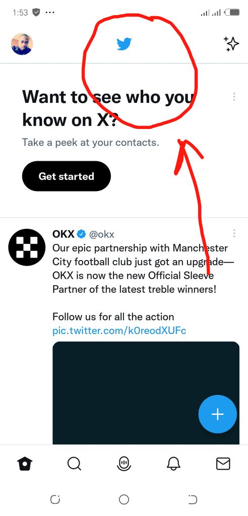 patrick_obanor's tweet image. 