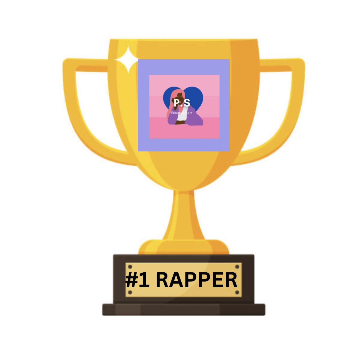 PsEnt_Official's tweet photo. PRODUCE SHAYAF SEASON 3: #1 RAPPER GOES TO TAY https://t.co/HPSoG68793