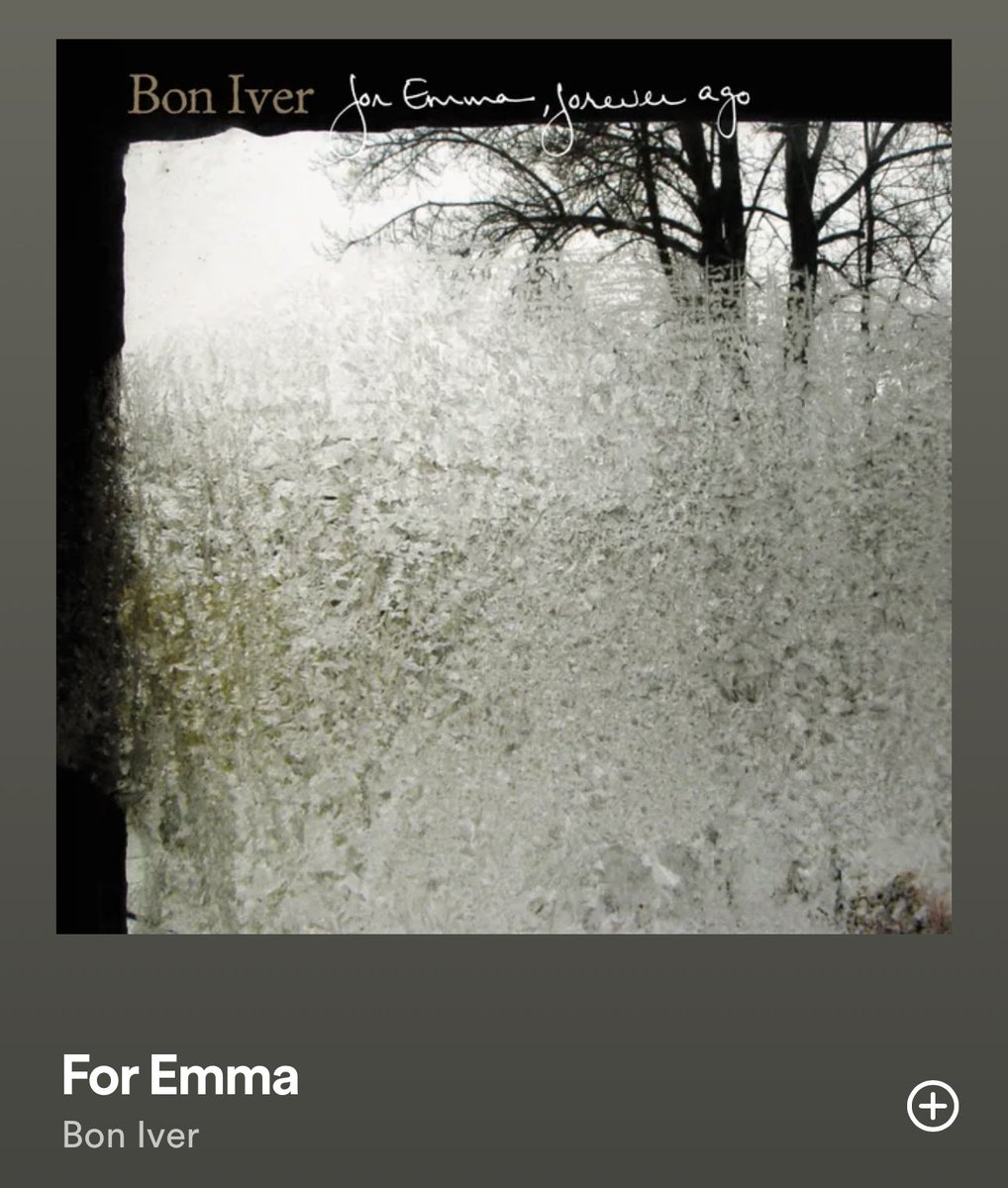 Bro I’m gonna go off the deep end tonight