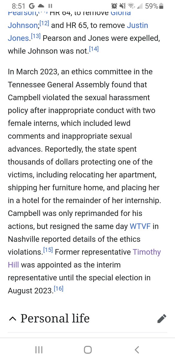 prbitner's tweet photo. @IwriteOK This is the same district where the state rep was sexually harassing interns. Probably has something to do with it. I'm honest surprised Lori got almost 1000 votes though. Its about as deep red here as it gets. https://t.co/d6zpe3Frwg