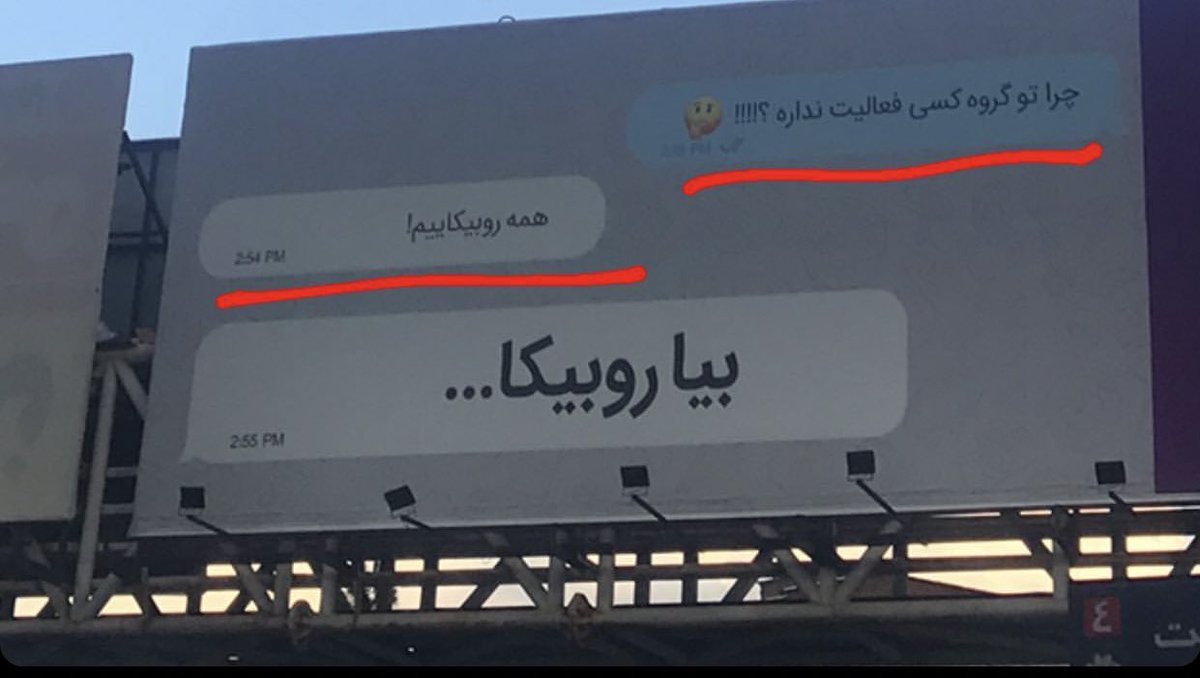 Nikzen98's tweet photo. ریغ به کونم افتاد…😫 https://t.co/AXFStibX57