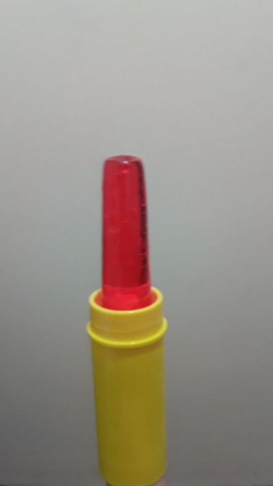 frank ⚖️ || 🍉 tweet media