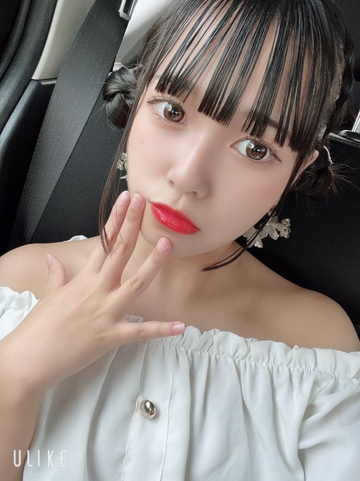 Twitterのコスプレ画像26