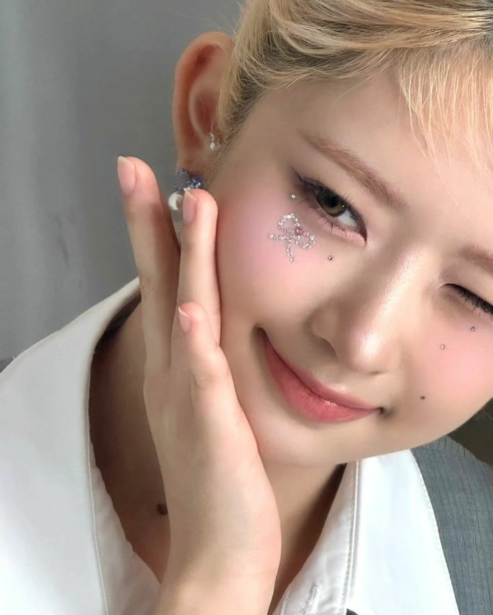 💝🎀