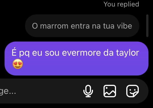 lia✰ (@fulsmchine) on Twitter photo 