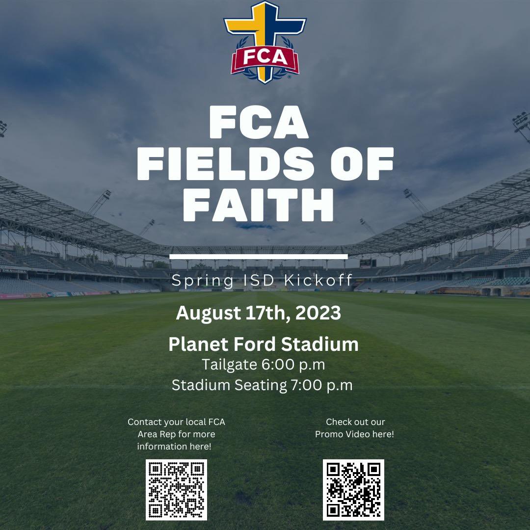 Keith Acree tweet media