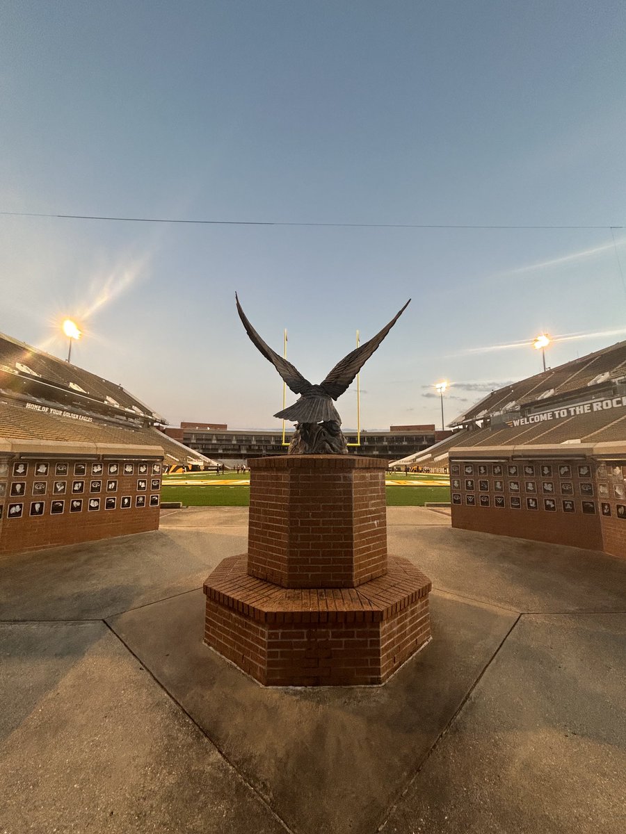 From the Duff &amp; Circle of Champions🔄⬆️