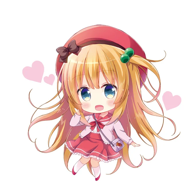 お品書きは来週出しますので先に夏コミで置くグッズの紹介です。 新作アクキー、アクスタ以外に冬コミの添い寝CD付き抱き枕カバーも持って行きますので是非お立ち寄りください(⁠*⁠'⁠ω⁠`⁠*⁠) アクスタは15個と少ないのでお取り置き出来ます #C102