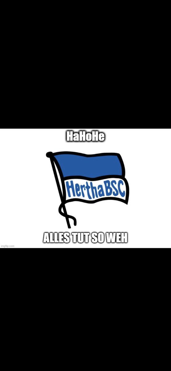 ttk_notleon's tweet photo. @HerthaBSC @Oly_Berlin https://t.co/JaPlsv5a18