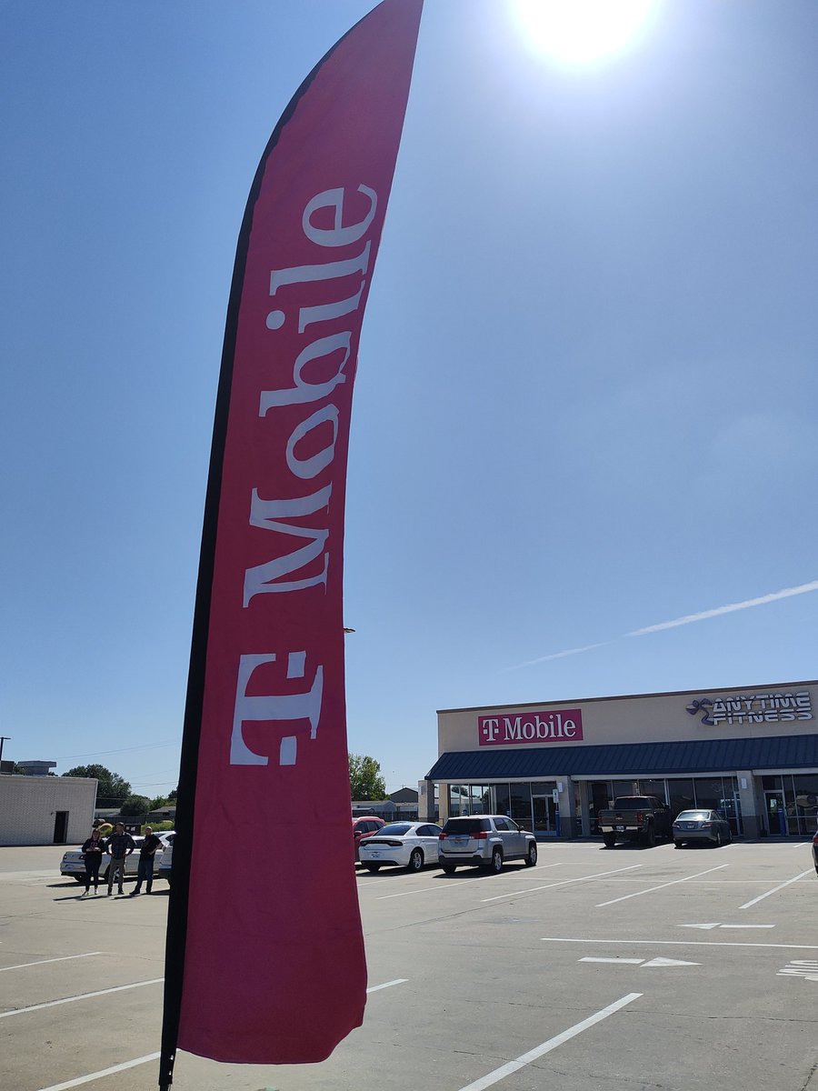 Andres Aldana tweet media