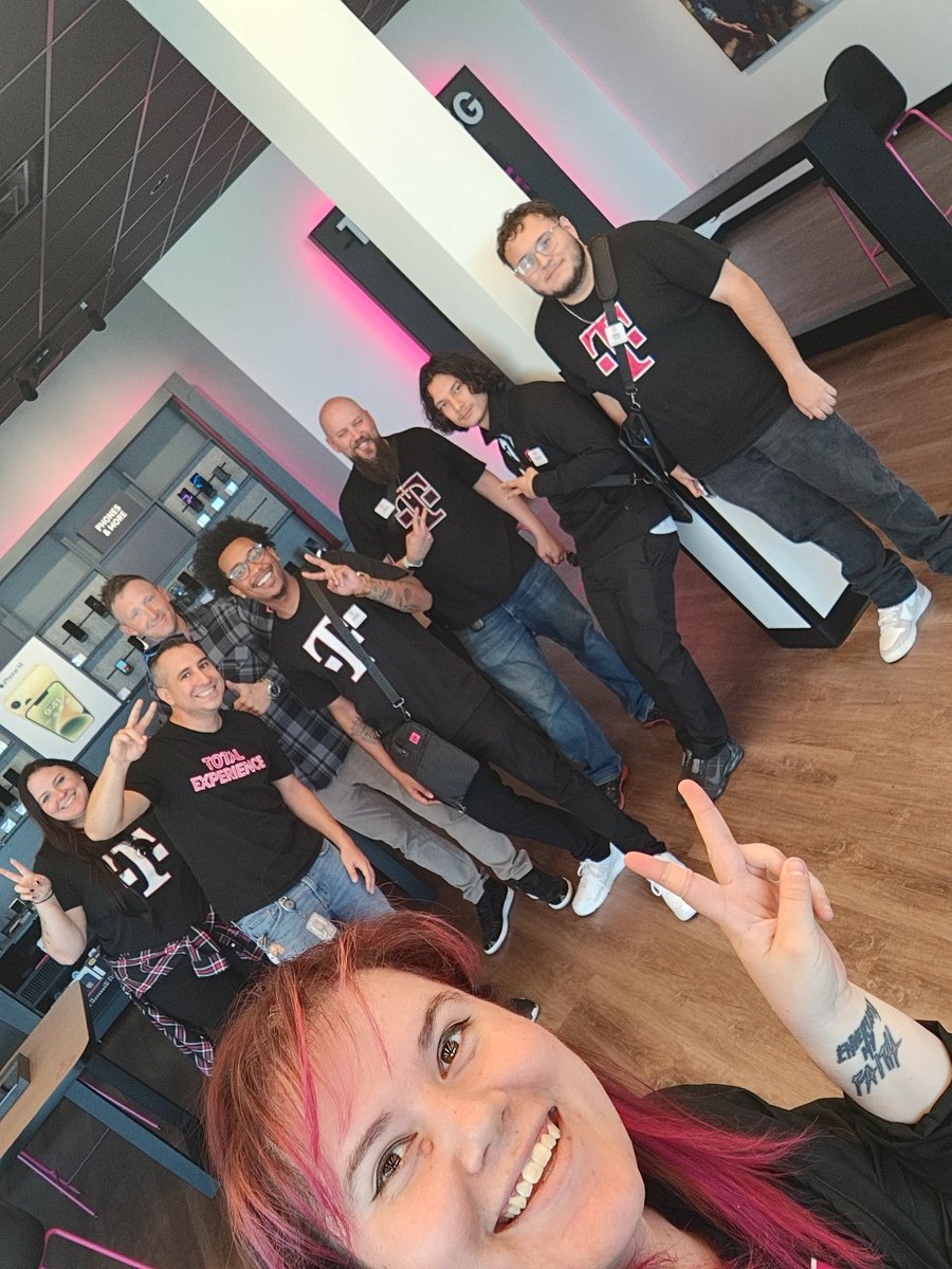 Andres Aldana tweet media