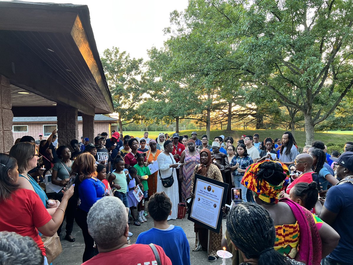 DKFI-Dora Kennedy French Immersion tweet media