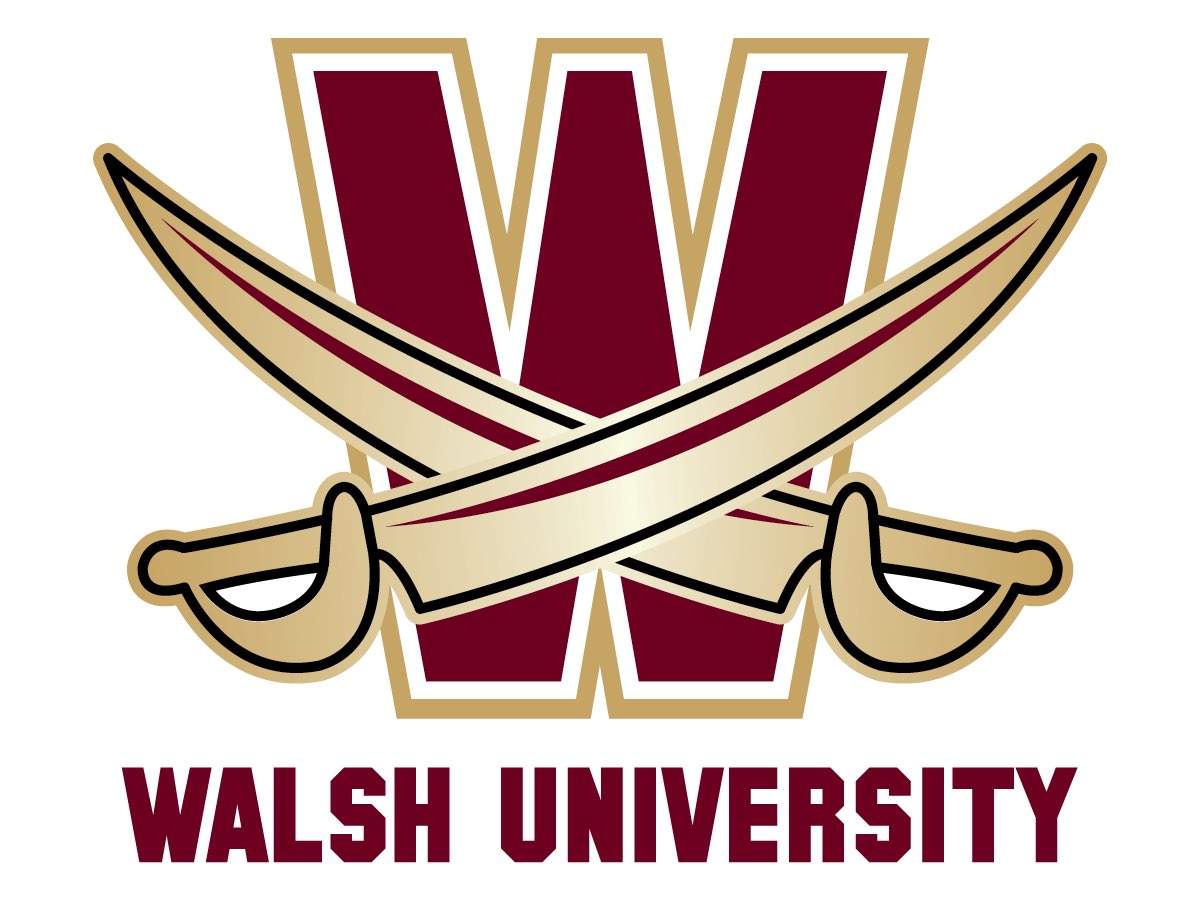 Nicholas Rea tweet media