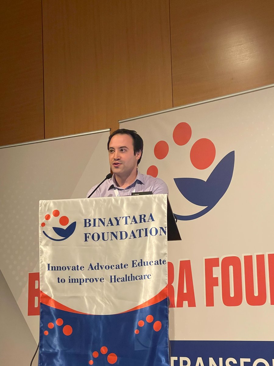 Binaytara (@binaytara) on Twitter photo Thought-provoking abstract session with <a href="/emilyliangmd/">Emily Liang</a>, <a href="/AJPortuguese/">Andrew Portuguese</a>, & <a href="/LauraSamplesMD/">Laura Samples, MD</a> of <a href="/UWMedicine/">UW Medicine</a>/<a href="/fredhutch/">Fred Hutch Cancer Center</a>, and <a href="/_somya_khare_/">Somya Khare</a> (<a href="/OHSUKnight/">OHSU Knight Cancer Institute</a>)! What a way to wrap up our first day of #BTFCellTherapy. Thought-provoking abstract session with <a href="/emilyliangmd/">Emily Liang</a>, <a href="/AJPortuguese/">Andrew Portuguese</a>, & <a href="/LauraSamplesMD/">Laura Samples, MD</a> of <a href="/UWMedicine/">UW Medicine</a>/<a href="/fredhutch/">Fred Hutch Cancer Center</a>, and <a href="/_somya_khare_/">Somya Khare</a> (<a href="/OHSUKnight/">OHSU Knight Cancer Institute</a>)! What a way to wrap up our first day of #BTFCellTherapy.