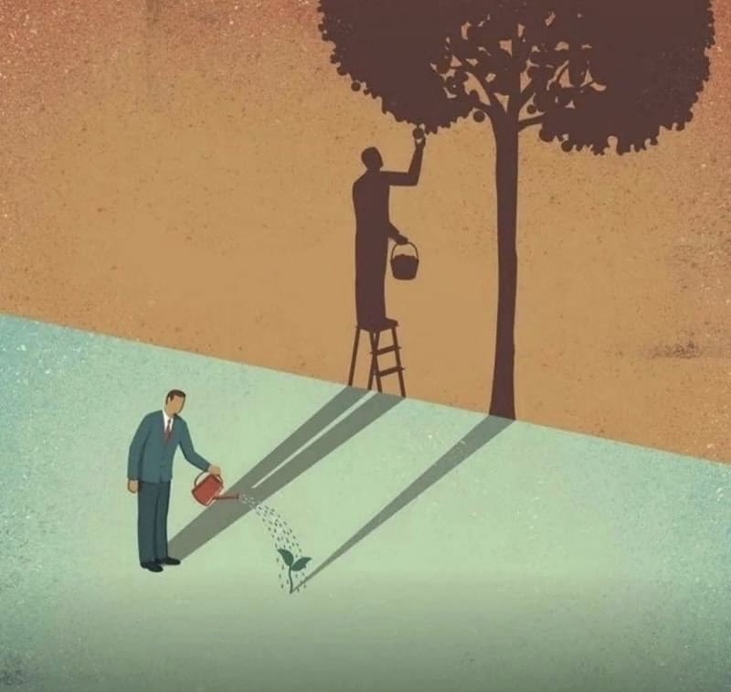 iiamPRY's tweet photo. Dream big , Start small. https://t.co/zsI6yL4X4J
